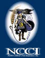 NCCI