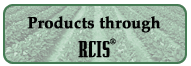 Products through RCIS®