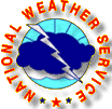 National Weather Service